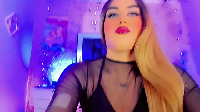 Snapshot of Aistrid_gate chatting on 10/10/25, 06:45 Aistrid gate online show from 10/10/25, 06:45