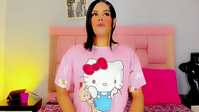 Snapshot of Aistrid_gate chatting on 10/24/25, 02:24 Aistrid gate online show from 10/24/25, 02:24