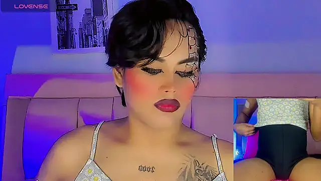 Snapshot of Aistrid_gate chatting on 10/28/25, 03:36 Aistrid gate online show from 10/28/25, 03:36