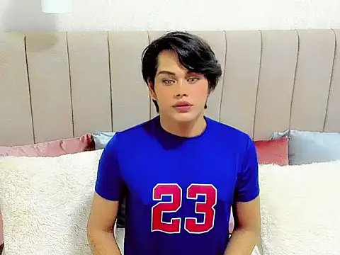 Snapshot of Aistrid_gate chatting on 11/05/25, 12:43 Aistrid gate online show from 11/05/25, 12:43