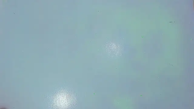 Snapshot of Aistrid_gate chatting on 11/15/25, 05:09 Aistrid gate online show from 11/15/25, 05:09