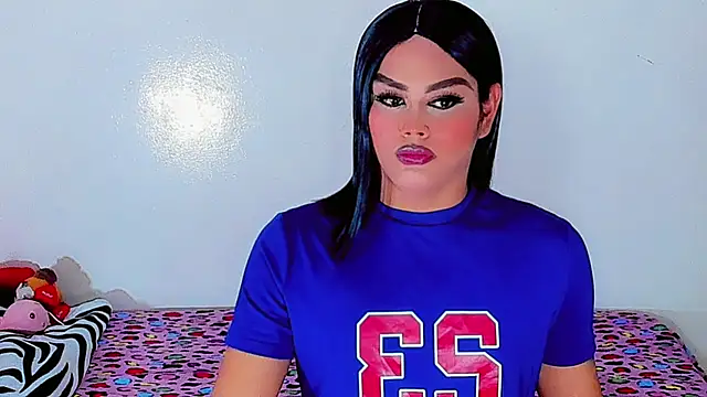 Snapshot of Aistrid_gate chatting on 11/16/25, 12:11 Aistrid gate online show from 11/16/25, 12:11