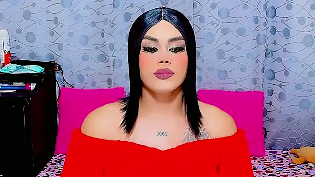 Snapshot of Aistrid_gate chatting on 12/03/25, 05:59 Aistrid gate online show from 12/03/25, 05:59