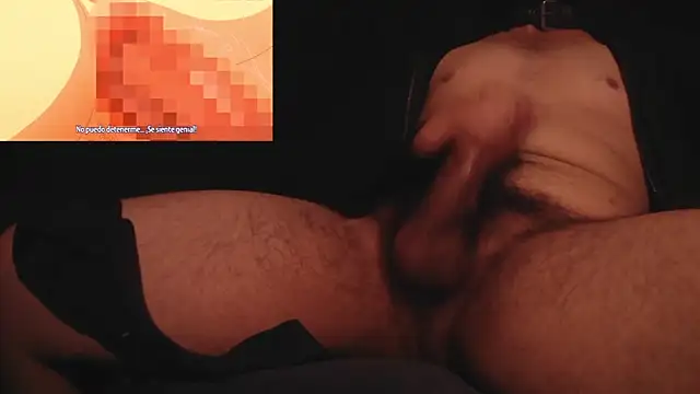 Snapshot of penegrueso_sexy chatting on 04/21/26, 05:36 penegrueso sexy online show from 04/21/26, 05:36