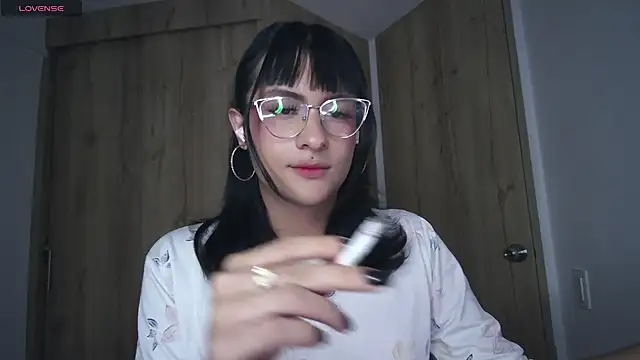 Kiitygirl online show from 12/10/24, 05:39