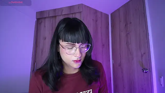 Kiitygirl online show from 01/28/25, 10:34