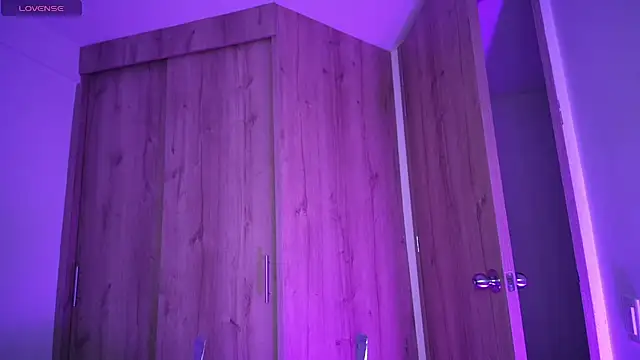 Kiitygirl online show from 02/21/25, 11:43