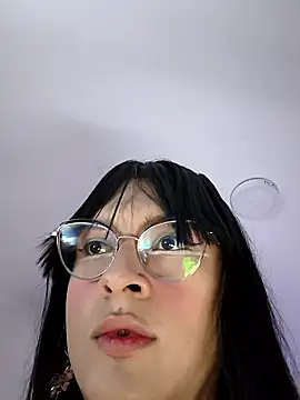 Kiitygirl online show from 03/08/26, 02:04