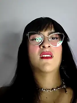 Kiitygirl online show from 05/12/26, 03:47