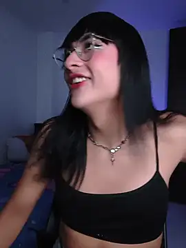 Snapshot of Kiitygirl chatting on 06/19/26, 12:15 Kiitygirl online show from 06/19/26, 12:15