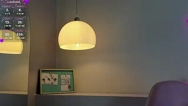 soy jess03 online show from 10/02/25, 12:12