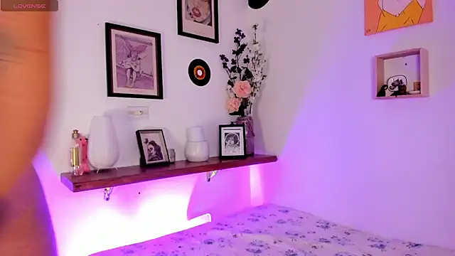 Snapshot of soy_jess03 chatting on 02/01/26, 05:55 soy jess03 online show from 02/01/26, 05:55