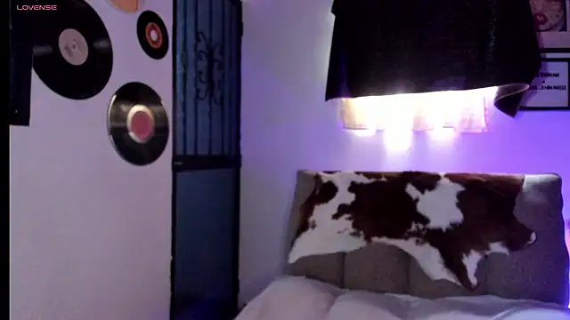 Snapshot of soy_jess03 chatting on 03/28/26, 02:38 soy jess03 online show from 03/28/26, 02:38