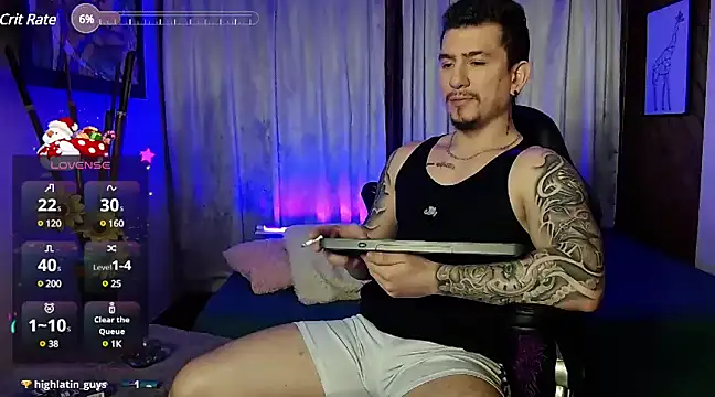 Snapshot of steventeylor chatting on 12/02/24, 02:20 steventeylor online show from 12/02/24, 02:20