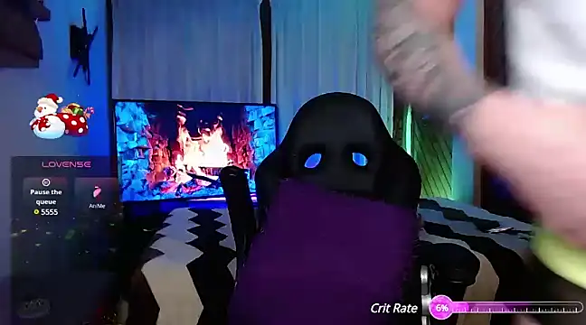 Snapshot of steventeylor chatting on 01/05/25, 01:45 steventeylor online show from 01/05/25, 01:45