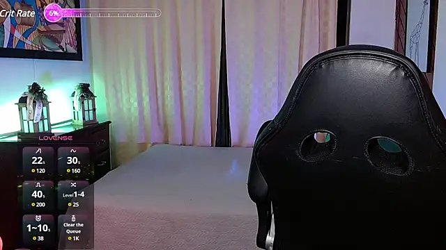 Snapshot of steventeylor chatting on 03/20/25, 01:46 steventeylor online show from 03/20/25, 01:46