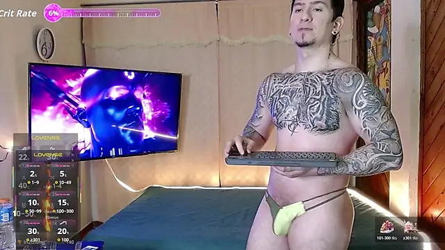 Snapshot of steventeylor chatting on 04/23/26, 01:29 steventeylor online show from 04/23/26, 01:29