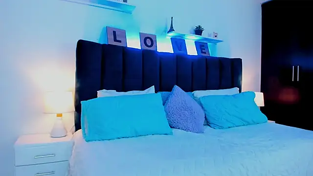 Mia brunette26 online show from 01/18/25, 02:25