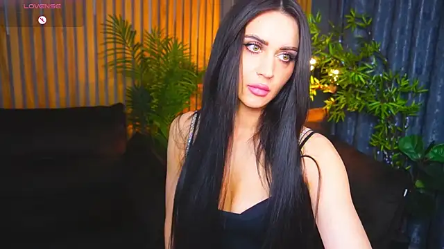 AlexaGreyyy online show from 10/26/25, 08:26