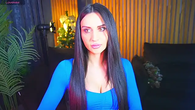 AlexaGreyyy online show from 01/14/26, 08:25