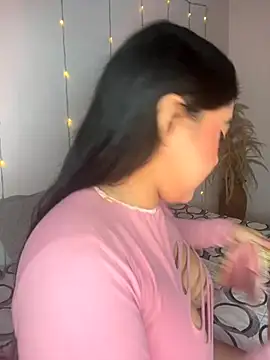 Maisa issa online show from 09/27/25, 02:00