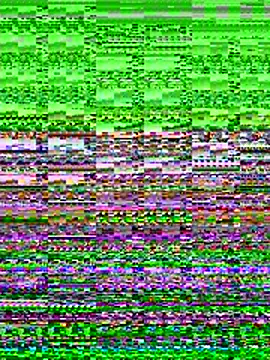 Maisa issa online show from 12/17/25, 12:55