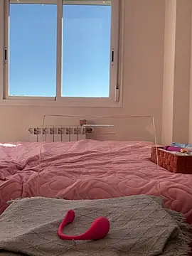 Snapshot of tatianaAlvarez1 chatting on 12/31/24, 12:46 tatianaAlvarez1 online show from 12/31/24, 12:46