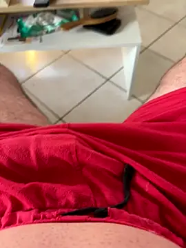 mj23641 online show from 10/01/25, 06:41