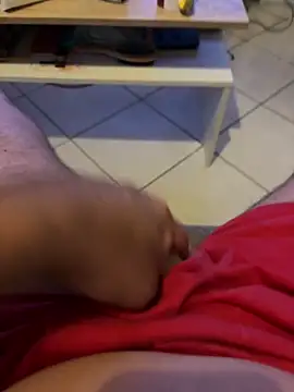 mj23641 online show from 10/06/25, 05:49