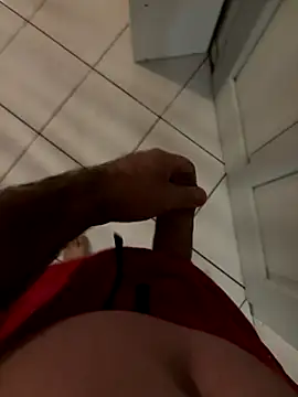 mj23641 online show from 10/09/25, 06:00