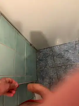 mj23641 online show from 10/17/25, 06:05