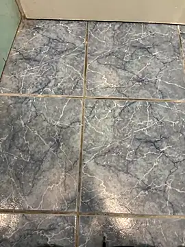 mj23641 online show from 10/23/25, 03:55