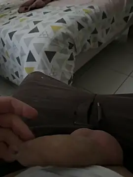 mj23641 online show from 12/03/25, 01:53