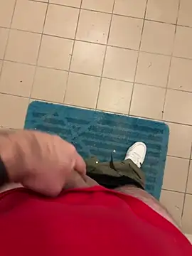 mj23641 online show from 01/13/26, 05:18