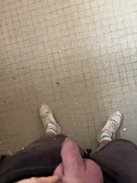 mj23641 online show from 02/09/26, 03:16