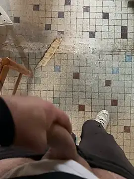 mj23641 online show from 02/14/26, 03:42