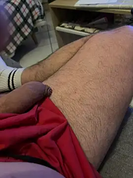 mj23641 online show from 02/22/26, 09:35