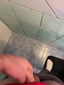 mj23641 online show from 03/16/26, 04:11