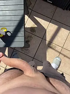 mj23641 online show from 03/18/26, 11:57