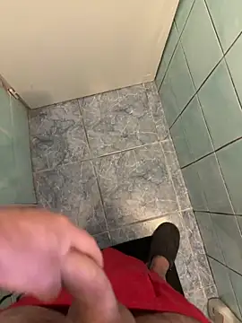 mj23641 online show from 03/21/26, 06:51