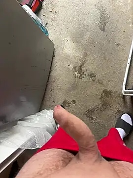 mj23641 online show from 03/25/26, 01:17