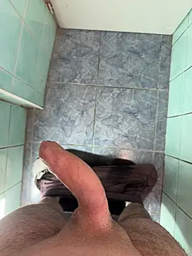 mj23641 online show from 04/08/26, 11:21