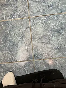 mj23641 online show from 04/14/26, 02:56