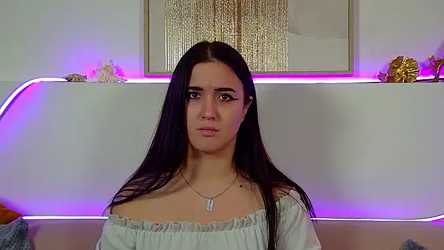 ChristinaMilton online show from 09/23/25, 06:44