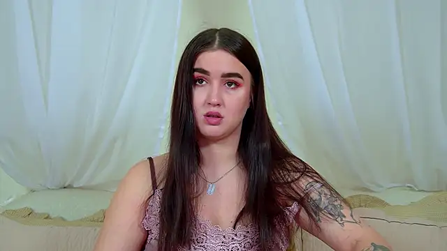 ChristinaMilton online show from 01/16/26, 06:56