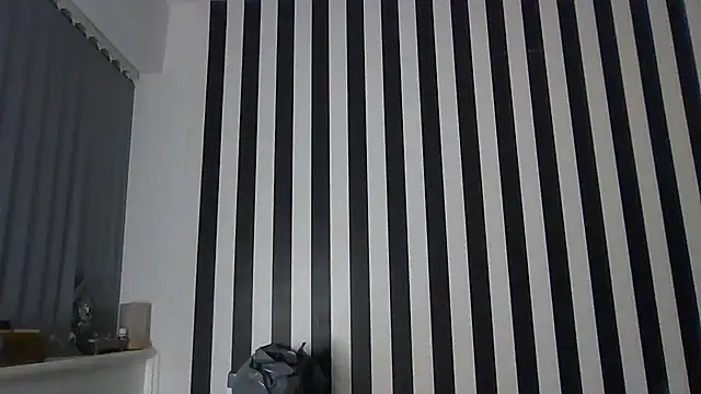 Snapshot of bigbootyjayda chatting on 12/15/24, 10:15 bigbootyjayda online show from 12/15/24, 10:15