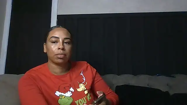 Snapshot of bigbootyjayda chatting on 12/21/24, 11:34 bigbootyjayda online show from 12/21/24, 11:34