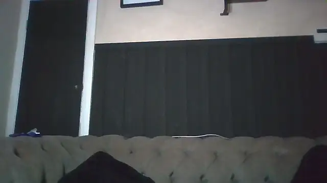 Snapshot of bigbootyjayda chatting on 12/29/24, 12:41 bigbootyjayda online show from 12/29/24, 12:41