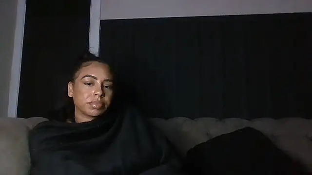 Snapshot of bigbootyjayda chatting on 02/18/25, 02:16 bigbootyjayda online show from 02/18/25, 02:16
