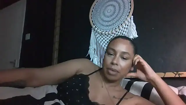 Snapshot of bigbootyjayda chatting on 03/04/25, 11:29 bigbootyjayda online show from 03/04/25, 11:29